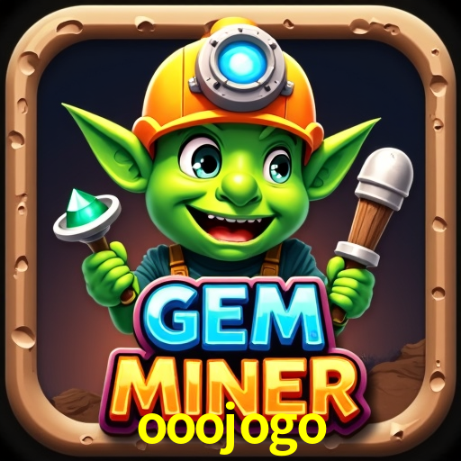 A Revolução dos Aplicativos de Jogos no ooojogo