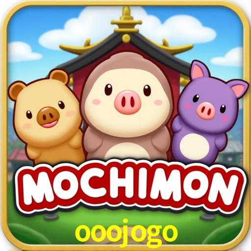 Inovações de Jogos na ooojogo: O Futuro das Experiências Interativas