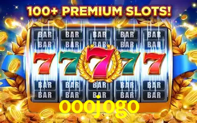 A Experiência Imersiva dos Cassinos Ao Vivo no ooojogo