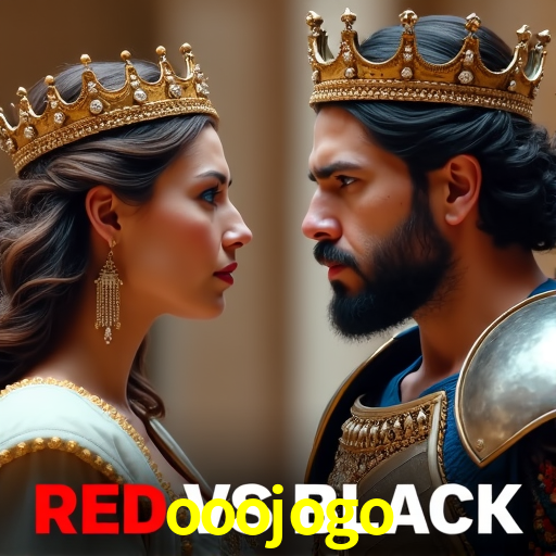 Desvendando o Mundo dos Jogos Virtuais na ooojogo