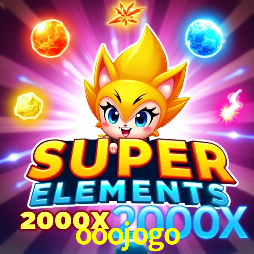 Descubra a Essência do ooojogo: Nossa História e Compromissos