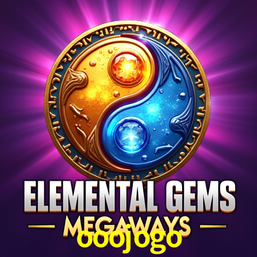 Descubra o Programa VIP da ooojogo: Vantagens Exclusivas para Jogadores