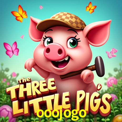 A Experiência Imersiva dos Cassinos Ao Vivo no ooojogo