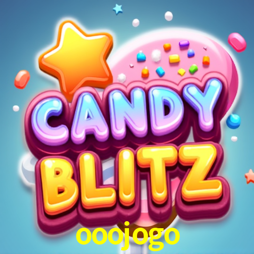 Inovações de Jogos na ooojogo: O Futuro das Experiências Interativas