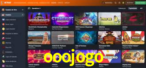 Descubra a Magia dos Jogos de Arcade no 330bet