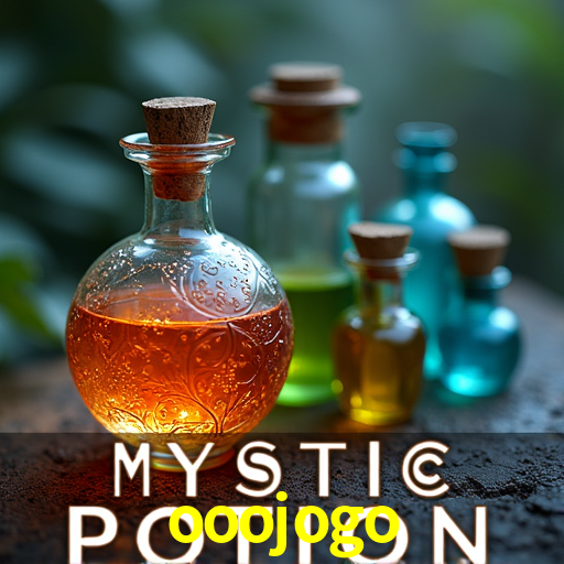 A Popularidade dos Caça-Níqueis no ooojogo