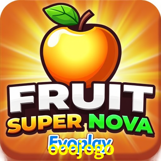 A Emoção da Loteria na ooojogo: Uma Chance de Mudança de Vida