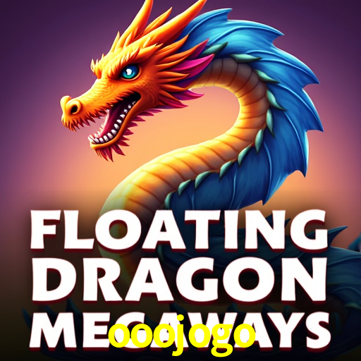 Apostas Esportivas na ooojogo: Um Guia Completo