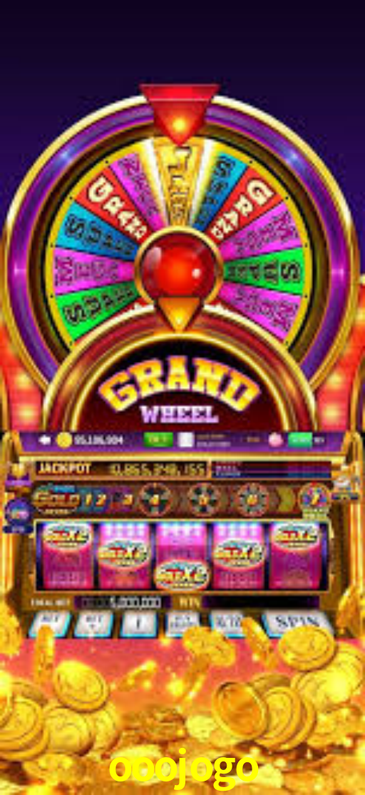 Dominando Estratégias de Jogo: Táticas para Vencer