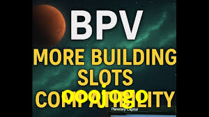 A Ascensão dos Esportes Eletrônicos: Um Novo Paradigma no Entretenimento