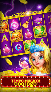 A Revolução dos Jogos Mobile: Diversão na Palma da Mão