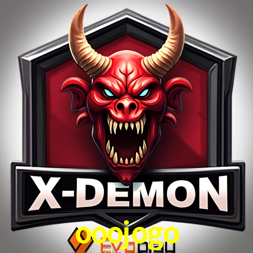 Descubra a Essência do ooojogo: Nossa História e Compromissos