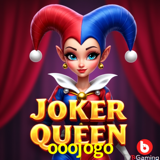 A Popularidade dos Caça-Níqueis no ooojogo