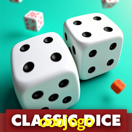 Apostas Esportivas na ooojogo: Um Guia Completo