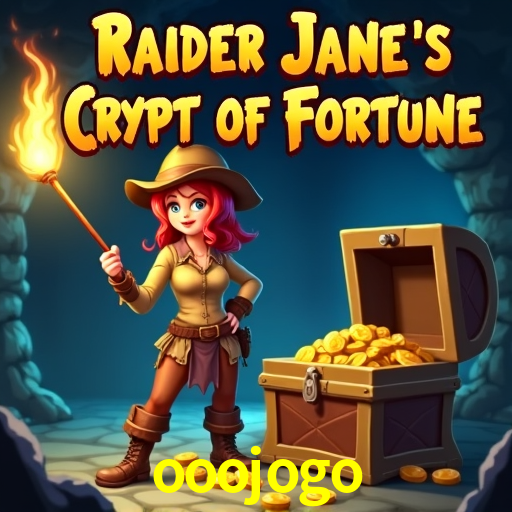 Dicas Essenciais para Melhorar seu Desempenho em Jogos de Palavras