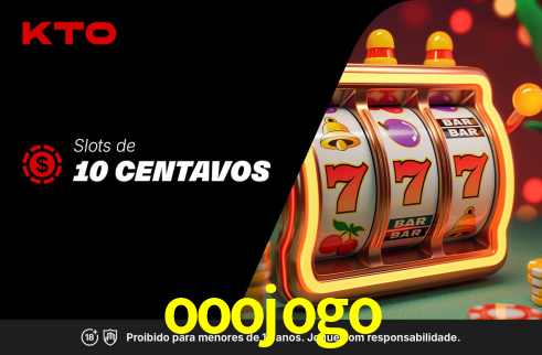 Descubra a Essência do ooojogo: Nossa História e Compromissos