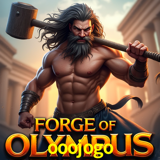 Desvendando o Mundo dos Jogos Virtuais na ooojogo