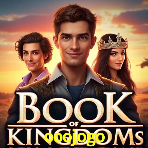 A Experiência Imersiva dos Cassinos Ao Vivo no ooojogo