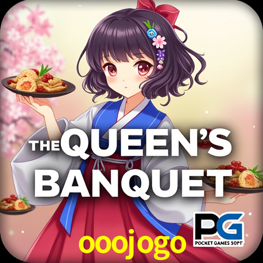 Descubra a Magia dos Jogos de Arcade no ooojogo