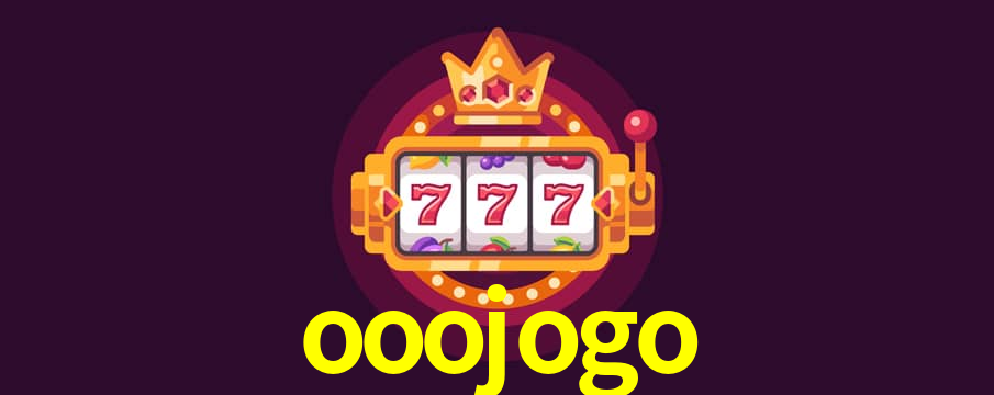 A Emoção da Loteria na ooojogo: Uma Chance de Mudança de Vida