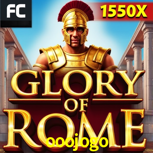 Apostas Esportivas na ooojogo: Um Guia Completo