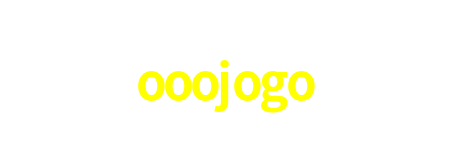 ooojogo